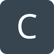 Tiny Threads site icon